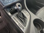 2013 Optima Thumbnail 18