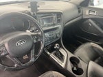 2013 Optima Thumbnail 20