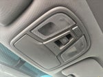 2013 Optima Thumbnail 21