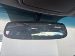 2013 Optima Thumbnail 22