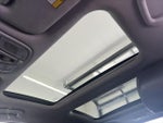 2013 Optima Thumbnail 23
