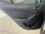 2013 Optima Thumbnail 24
