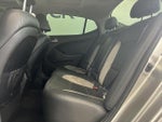 2013 Optima Thumbnail 25