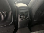 2013 Optima Thumbnail 27