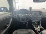 2013 Optima Thumbnail 28