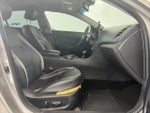 2013 Optima Thumbnail 29