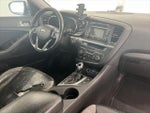 2013 Optima Thumbnail 30
