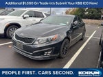 2015 Optima Thumbnail 1