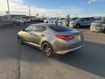 2014 Optima Thumbnail 4