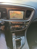 2014 Optima Thumbnail 8