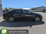 2015 Optima Thumbnail 2