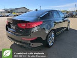 2015 Optima Thumbnail 3