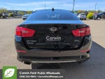 2015 Optima Thumbnail 4