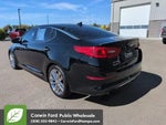 2015 Optima Thumbnail 5