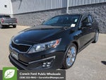 2015 Optima Thumbnail 7