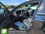 2015 Optima Thumbnail 9