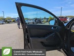 2015 Optima Thumbnail 10