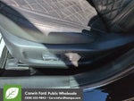 2015 Optima Thumbnail 12