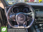 2015 Optima Thumbnail 14