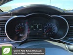 2015 Optima Thumbnail 15
