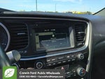 2015 Optima Thumbnail 16