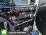 2015 Optima Thumbnail 17