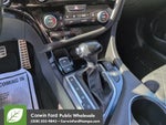 2015 Optima Thumbnail 18
