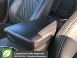 2015 Optima Thumbnail 19