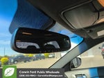 2015 Optima Thumbnail 21