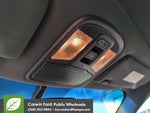 2015 Optima Thumbnail 22