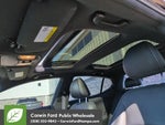 2015 Optima Thumbnail 23