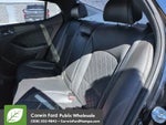 2015 Optima Thumbnail 25