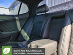 2015 Optima Thumbnail 26