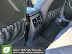 2015 Optima Thumbnail 27