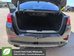 2015 Optima Thumbnail 28