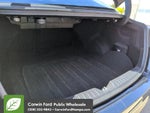 2015 Optima Thumbnail 29