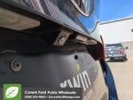 2015 Optima Thumbnail 30