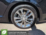 2015 Optima Thumbnail 31