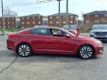 2013 Optima Thumbnail 2