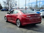 2013 Optima Thumbnail 5
