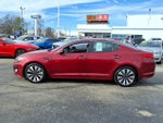 2013 Optima Thumbnail 6