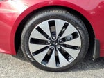 2013 Optima Thumbnail 8