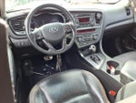 2013 Optima Thumbnail 11