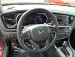 2013 Optima Thumbnail 17