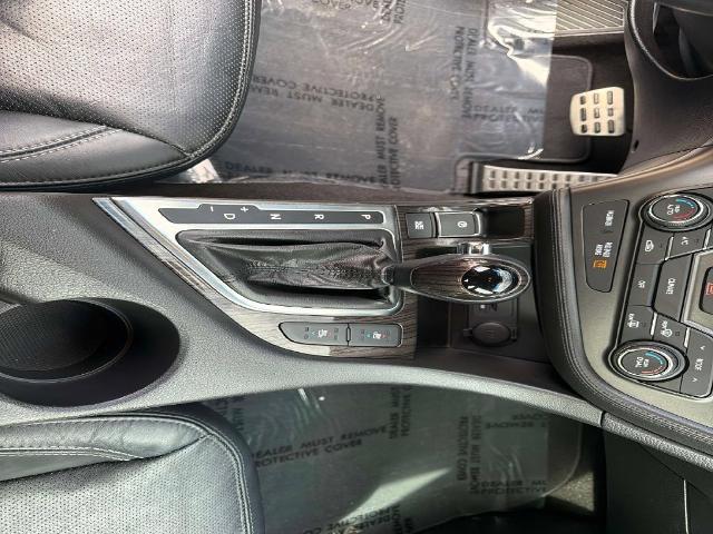 2013 Kia Optima - $10,499