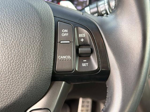 2013 Kia Optima - $10,499