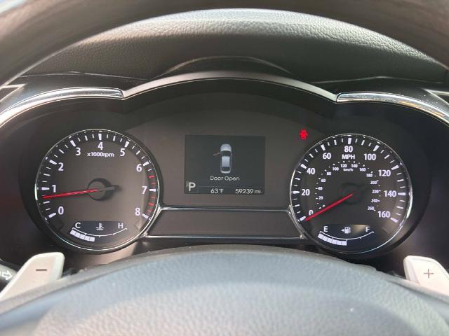 2013 Kia Optima - $10,499