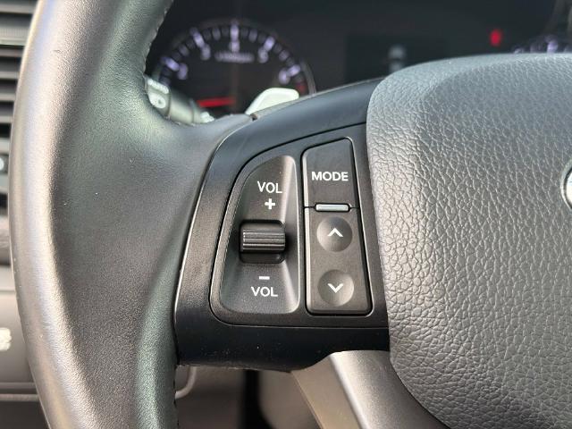 2013 Kia Optima - $10,499