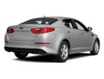 2014 Optima Thumbnail 2