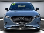 2017 Optima Thumbnail 2